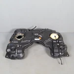 2007-2008 Mercedes GL450 GL550 Fuel Gas Tank 1644710101 Oem. Fixed Price $364.49.