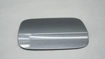 08-2014 Mercedes W204 C250 C300 C350 Fuel Filler Door Lid Cover 2047540009 Gray. Fixed Price $65.99.