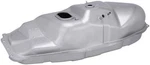 Fuel Tank For 2001 Toyota Tacoma Spectra TO31B. Fixed Price $466.98.