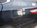 Camry 2017 Fuel Filler Door 1463746. Fixed Price $93.90.
