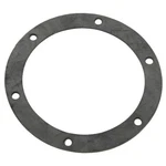 Jaz 850-201-01 6-HOLE Flange Gasket. Fixed Price $19.03.