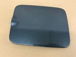 99-14 Volvo S80 S60 XC70 V70 XC90 Fuel Tank Door 466 Barents Blue 9187720. Fixed Price $74.99.
