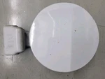 17-20 Hyundai Elantra Fuel Filler Door Oem 69510-F2000. Fixed Price $54.96.