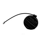 19317902 Ac Delco Gas Cap For Chevy Chevrolet City Express 2015-2018. Fixed Price $51.44.