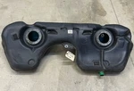 2006 2007 2008 2009 2010 2011 Bmw 328I E90 N52 Plastic Gas Fuel Tank 6765702 Oem. Fixed Price $299.99.