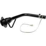 577-215 Dorman Fuel Tank Filler Neck Gas Lincoln Aviator Ford Explorer 2003. Fixed Price $248.04.