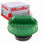 Motorad Fuel Tank Cap For 1984-1986 Mercury Topaz 2.0L L4 Gas Delivery Ld. Fixed Price $13.38.