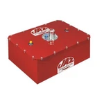 Jaz 277-016-06 Fuel Cell Pro Sport Steel Container Plastic Bladder Red Gal. Fixed Price $602.31.