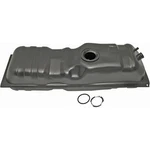 576-302 Dorman Fuel Tank Gas For Chevy Sierra Pickup Chevrolet R10 Truck R20 R30. Fixed Price $139.21.