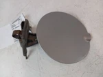2008 Ford Fusion Fuel Filler Door Lid Cover. Fixed Price $32.40.