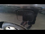 Avalon 2004 Fuel Filler Door 1443174. Fixed Price $36.00.