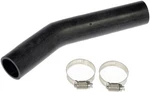 Fuel Filler Hose Fits 1985-1993 Cadillac Commercial Chassis,deville. Fixed Price $51.91.