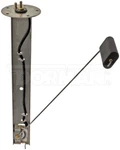 Dorman 285-5503 Heavy Duty Fuel Sender Fits Mack Mr 16MB48DP13. Fixed Price $46.19.