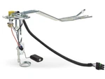 For 1990-1991 Chevrolet Corsica Fuel Tank Sending Unit Apr 34485RJYZ 3.1L V6. Fixed Price $76.05.
