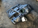 Fuel Tank Vin W 4TH Digit Limited E10 Opt Fho 08-10 12-16 Chevy Impala 25800686. Fixed Price $230.33.
