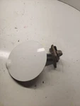 Explorer 2006 Fuel Filler Door Assembly Original Equipment Tested Oem. Fixed Price $34.95.