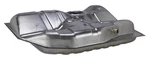 Fuel Tank Spectra F22D. Fixed Price $176.95.