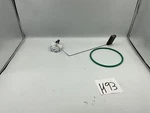 2015-2016 Chevrolet Gmc 1500 Fuel Tank Meter Pump Sensor Kit 13585451 Oem. Fixed Price $89.99.