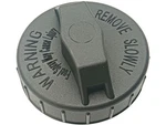 For 1995-2001, 2011-2020 Nissan Pathfinder Fuel Tank Cap Vernet 15233TFSD 1996. Fixed Price $21.04.