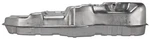 Spectra Fuel Tank For Heritage, F-150, Blackwood, F-250 F44B. Fixed Price $248.73.
