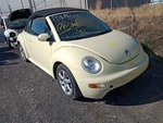 Fuel Tank Turbo Gas Fits 02-05 Beetle 8215170. Fixed Price $320.02.