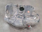 Gm Fuel Tank Gas Assembly Fits Xts Malibu Regal Lacrosse Oem 12777874. Fixed Price $284.99.