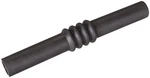 Spectra Premium Fuel Filler Hose FNH116. Fixed Price $19.81.