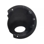 68421572AA Fuel Filler Neck Housing For Dodge Ram 1500 2500 3500 2010-2018. Fixed Price $23.43.
