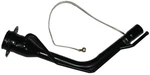 Agility Fuel Filler Neck 02-03 Ford Explorer Sport. Fixed Price $66.34.