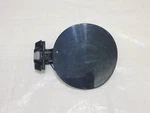 2016-2021 Mazda CX-3 Gas Tank Fuel Door Lid Oem D10E-42-410. Fixed Price $44.99.