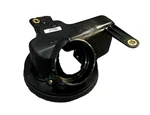 Mercedes-benz Fuel Tank Filler Neck Housing 163-630-01-67 Fits Mbz 1998-2005. Fixed Price $131.96.