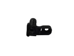 Genuine Mopar Fuel Door Tappet Kit 68509685AC. Fixed Price $15.24.