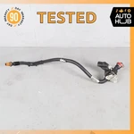 07-09 Mercedes X164 GL320 Bluetec Diesel Fuel Tank Filler Neck Line Pipe Oem. Fixed Price $199.20.