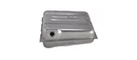 Tanks Inc TCR8B 1970 Dodge Challenger Mopar Oem Steel Gas W/o Vent Pipe. Fixed Price $199.95.