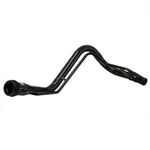 Fuel Filler Neck-tank Liland FNH-07 Fits 90-93 Honda Accord. Fixed Price $101.99.