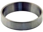 Front Inner Wheel Race 57YWHQS91 For Ambassador Custom Super Rambler Statesman. Fixed Price $14.22.