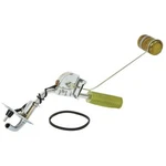 1970 Mustang Cougar Stainless Steel Fuel Gas Sending Unit Dynacorn T05A. Fixed Price $61.95.