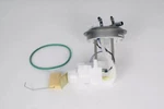 MU1838 Ac Delco Electric Fuel Pump Gas For Chevy Suburban Yukon Avalanche 2500. Fixed Price $380.00.