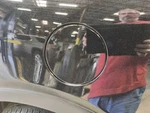 Sorento 2018 Fuel Filler Door 651145. Fixed Price $87.32.
