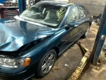 Fuel Tank Sedan 18 Gallons Turbo Awd T5 Fits 07-09 Volvo 60 Series 10217703. Fixed Price $388.38.