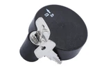 Fuel Tank Cap Acdelco Gm Original Equipment GT377. Fixed Price $34.59.