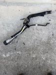 2020 2025 Ford TRANSIT-350 Fuel Gas Tank Filler Neck Hose Oem LK419032DF. Fixed Price $120.00.