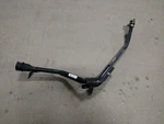 Impalanew 2015 Fuel Filler Neck 1189176. Fixed Price $91.25.