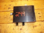 2013-2016 Ford Escape 13-18 Cmax Voltage Power Inverter 110V Center Console Oem. Fixed Price $39.97.