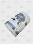 21059674 Mack Fuel Tank. Fixed Price $750.00.