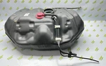 Acura Tl Fuel Gas Tank 2004 2005 2006 2007 2008 Oem. Fixed Price $213.99.