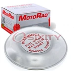 Motorad Fuel Tank Gas Cap For P6048 G48 9MGC48 703-1221 40048 Jt. Fixed Price $12.78.