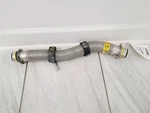 Driver Left Fuel Tank Feed Line Pipe Fits 14-19 Corvette 571284. Fixed Price $85.98.