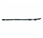 Gas Tank Strap Kit Replaces Oem: A1472/1477. Fixed Price $45.99.