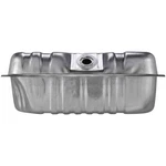 Spectra Premium F26A Fuel Tank 73-78 Ford F-100 F-150 F-250 F-350. Fixed Price $381.22.